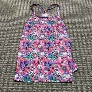 Woman’s RB3 shirt sz small